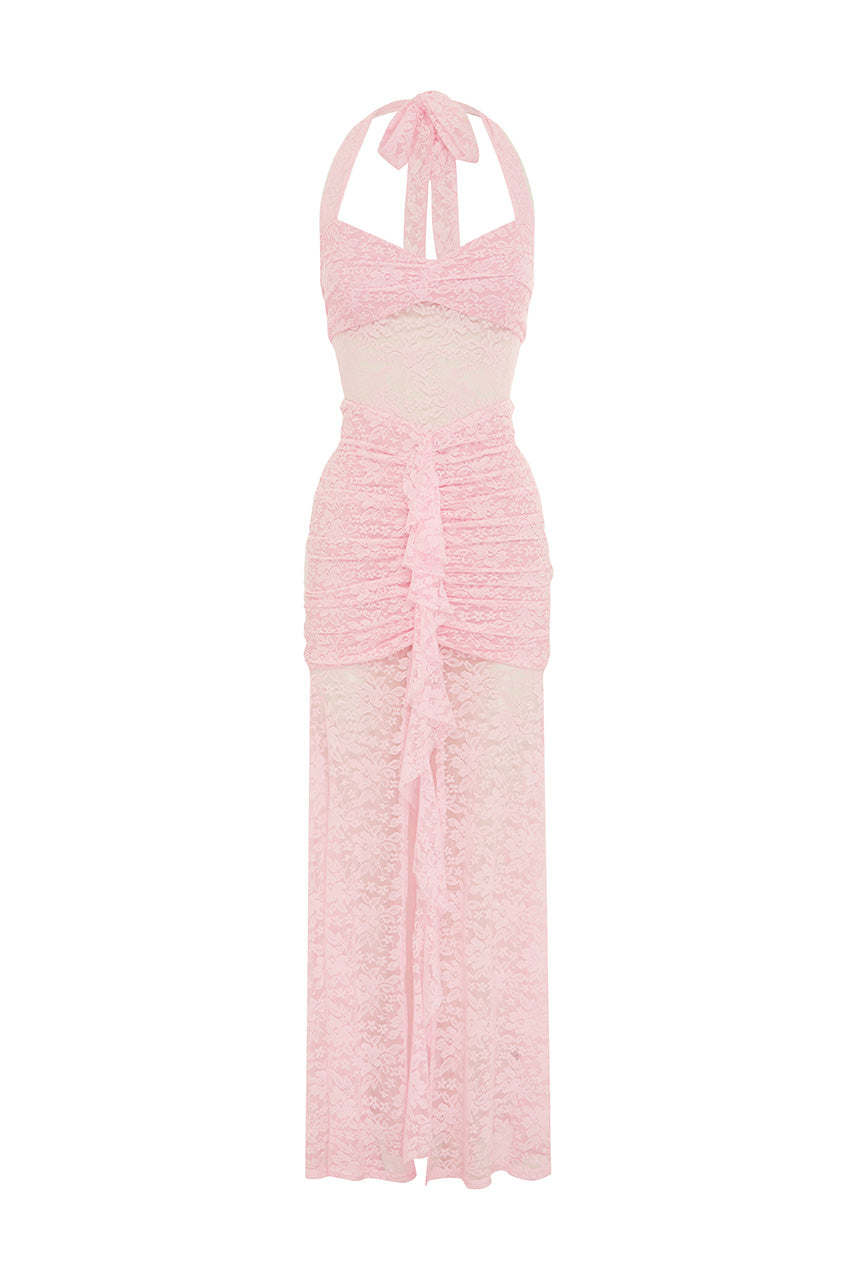 ANNIKA MAXI DRESS - MUSK - ANNIKAMAXIDRESSMUSK_10