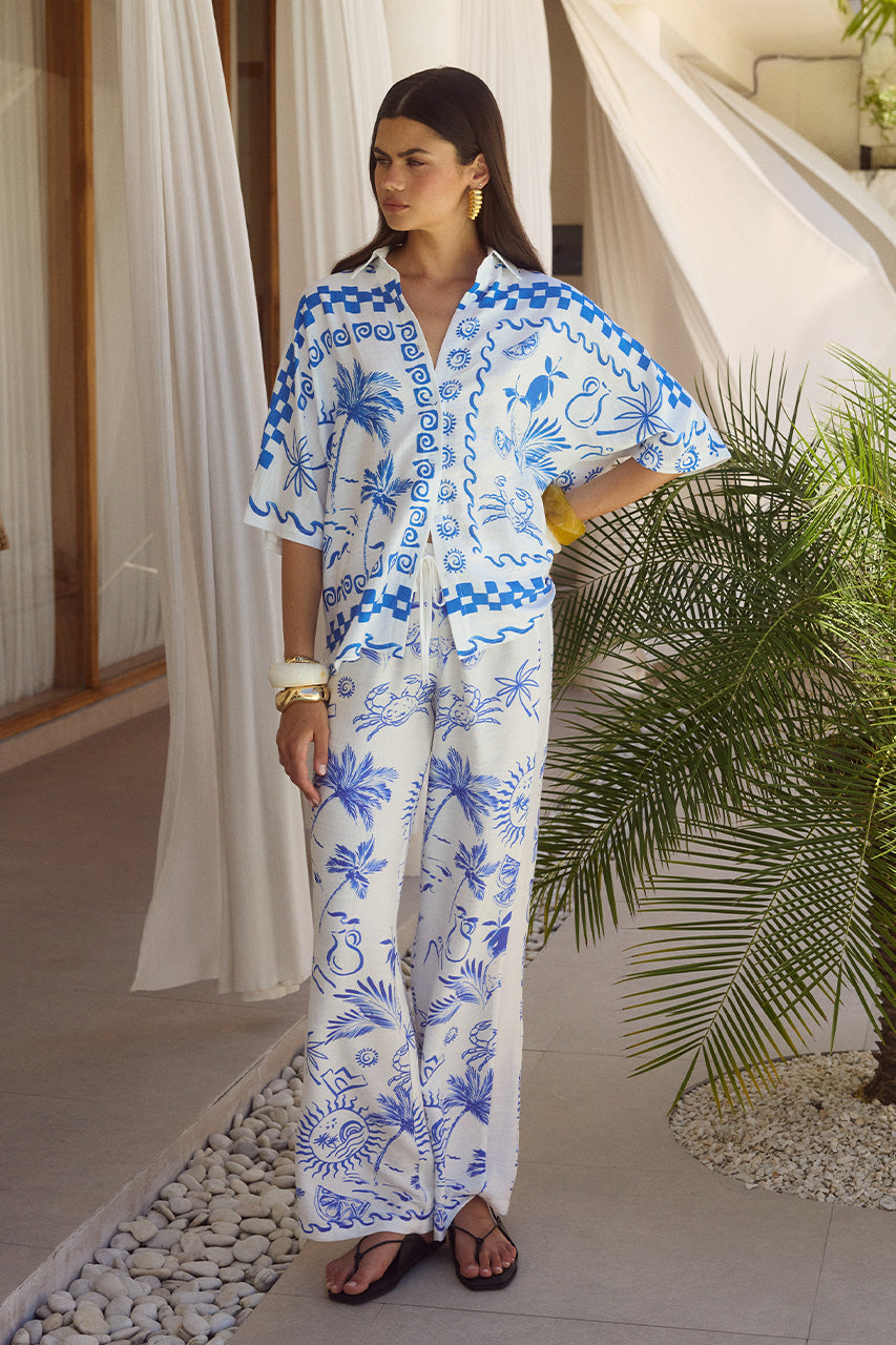 ASTLEY TOP - ASTLEY BLUE - ASTLEYTOPASTLEYBLUExKATRIPANTASTLEYBLUE_2