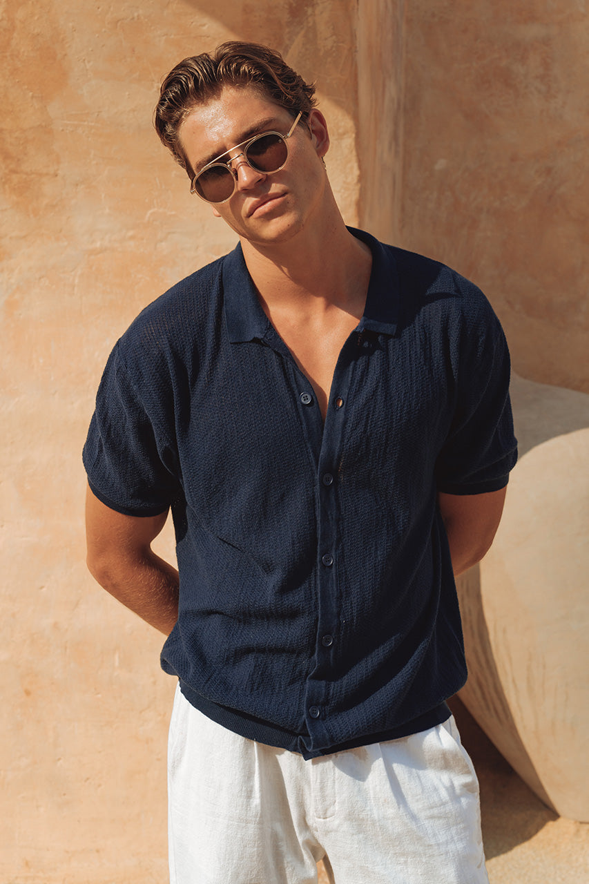 CARLOS TOP - NAVY - CARLOSTOPNAVY_2