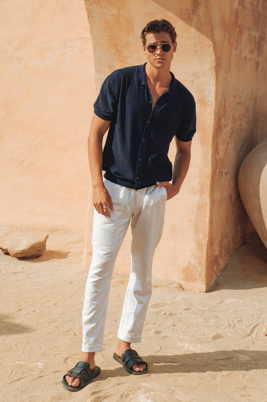 CARLOS TOP - NAVY - CARLOSTOPNAVY_3
