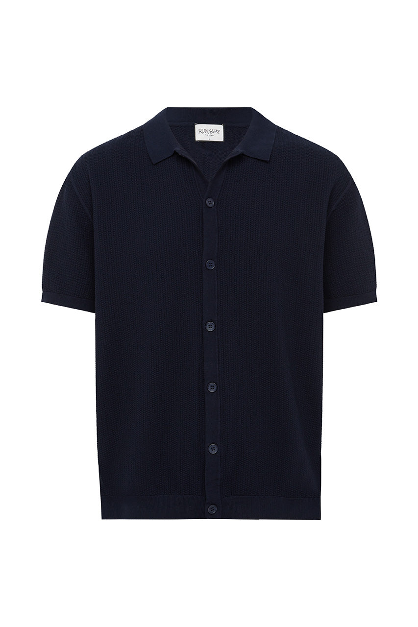 CARLOS TOP - NAVY - CARLOSTOPNAVY_4
