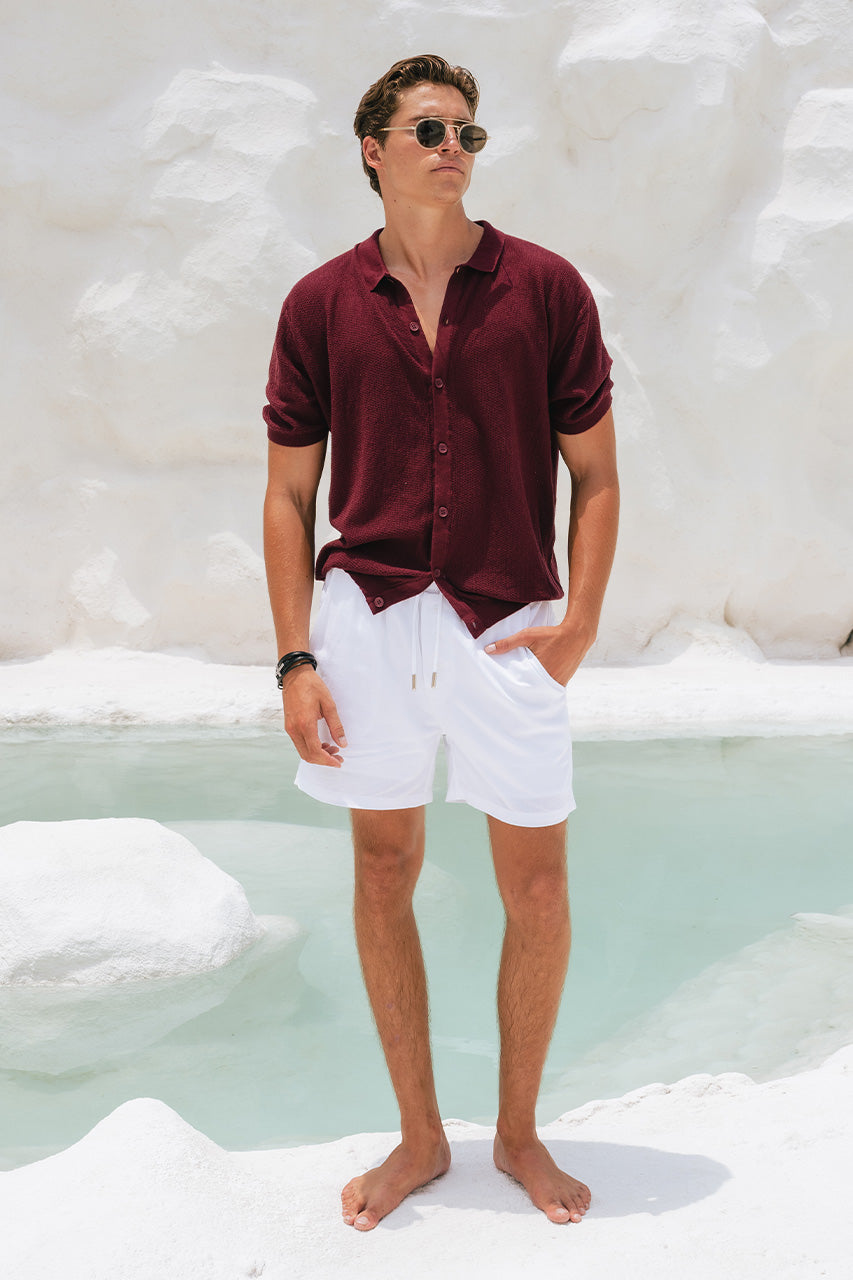 CARLOS TOP - WINE - CARLOSTOPWINExLUKESHORTWHITE_3