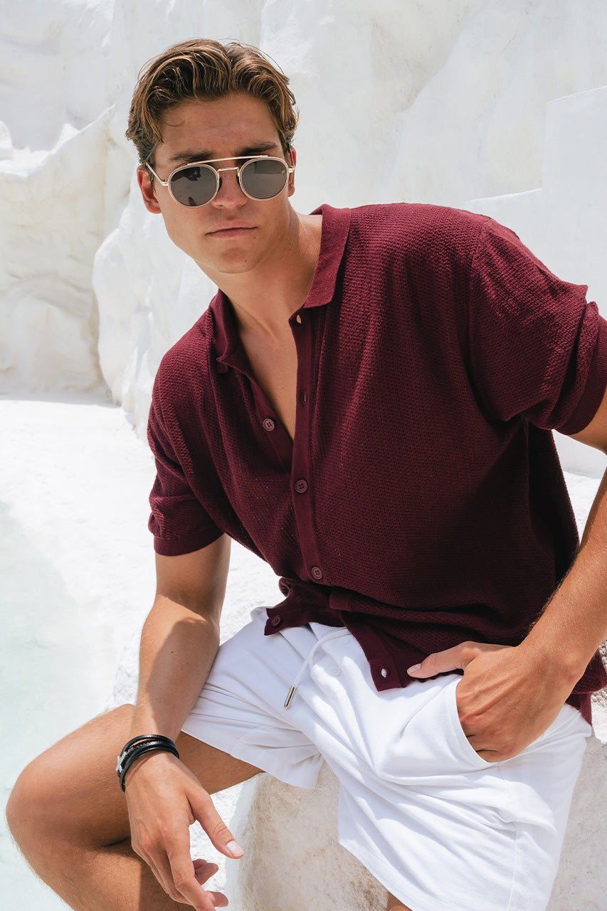 CARLOS TOP - WINE - CARLOSTOPWINExLUKESHORTWHITE_4