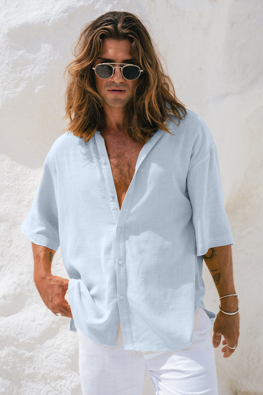 CASSIAN SHIRT - SKY BLUE - CASSIAN-SHIRT-BLUE-_2_-resized