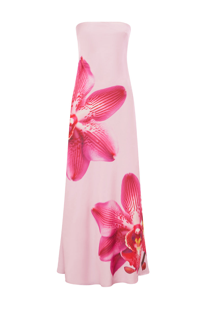 CELESTE MAXI DRESS - ORCHID PINK - CELESTEMAXIDRESSORCHIDPINK_7