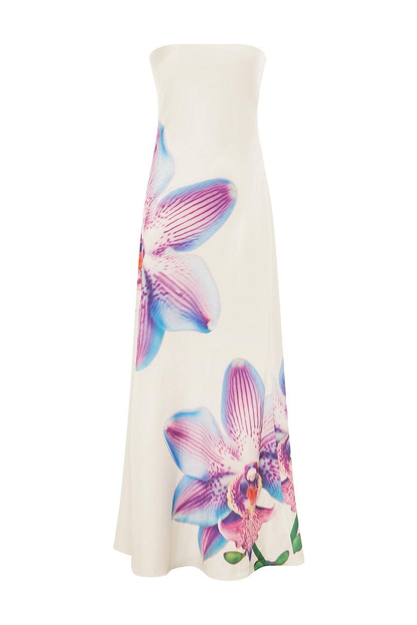CELESTE MAXI DRESS - ORCHID WHITE - CELESTEMAXIDRESSORCHIDWHITE_6