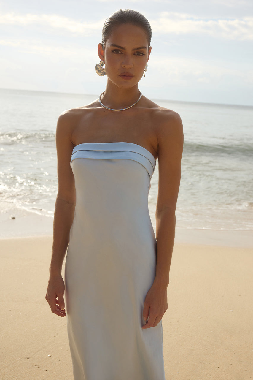 DELILAH MAXI DRESS - ICE BLUE - DELILAH-MAXI-DRESS---ICE-BLUE-_1