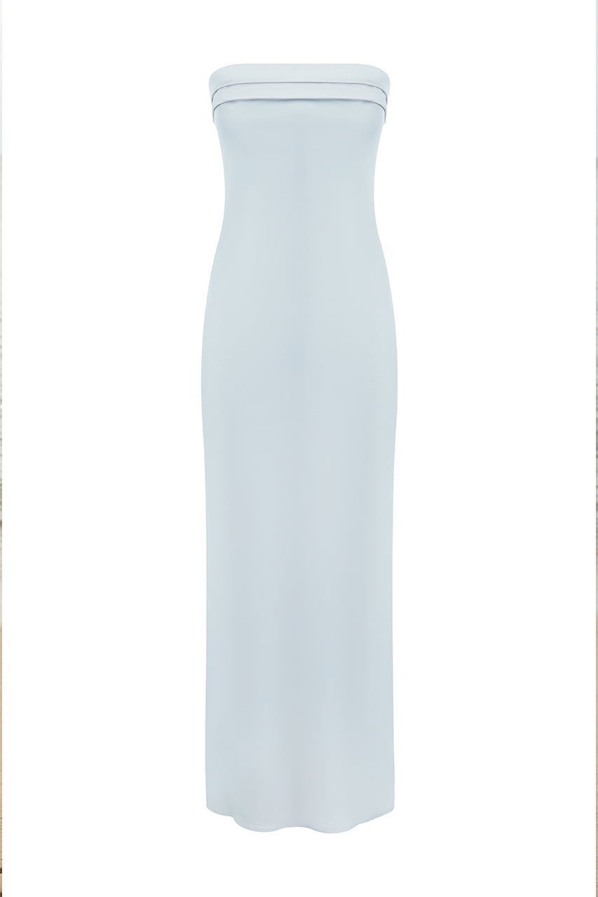 DELILAH MAXI DRESS - ICE BLUE - DELILAH-MAXI-DRESS---ICE-BLUE-_1_-_1