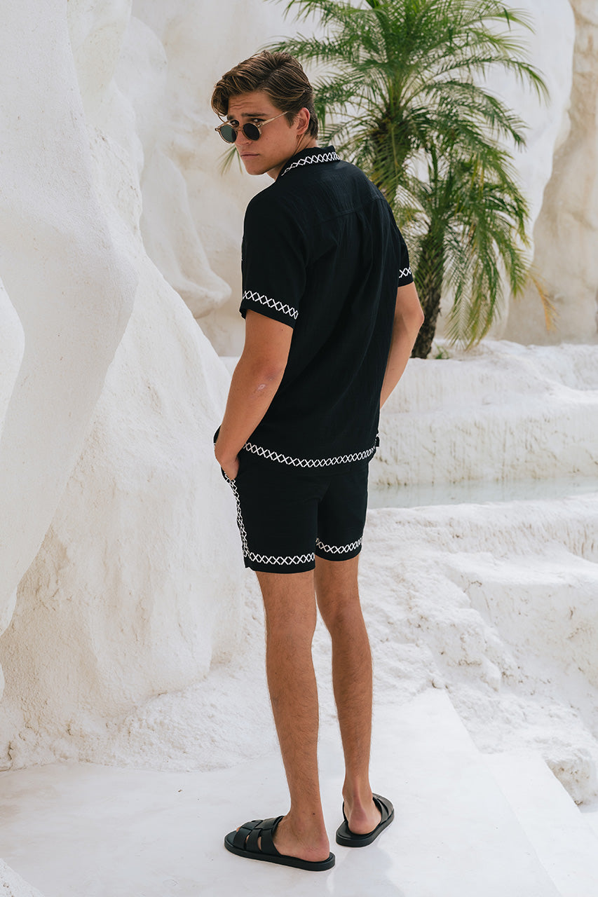 DIEGO SHORT - BLACK - DIEGOSHIRTBLACKxDIEGOSHORTBLACK_3_90237ae3-d5bb-4292-b0b1-edda839840ae