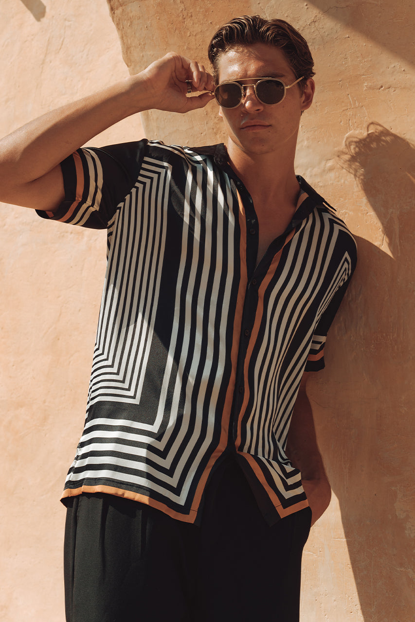 DYLAN SHIRT - DYLAN BLACK - DYLAN-SHIRT-DYLAN-BLACK-_1
