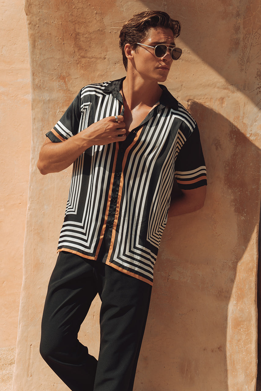 DYLAN SHIRT - DYLAN BLACK - DYLAN-SHIRT-DYLAN-BLACK-_2