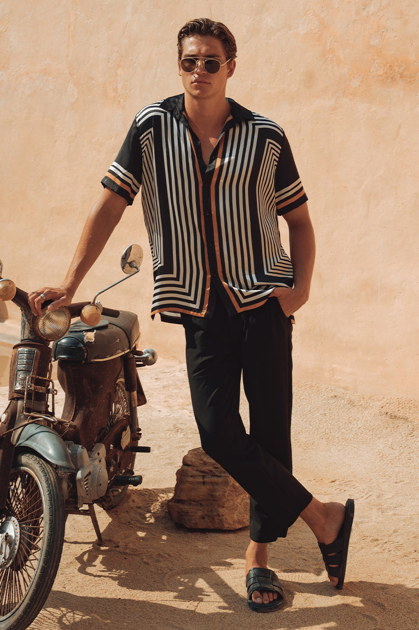 DYLAN SHIRT - DYLAN BLACK - DYLAN-SHIRT-DYLAN-BLACK-_4