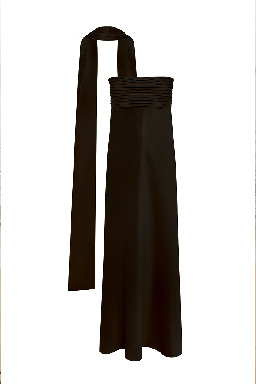 ELSA MAXI DRESS - BLACK - ELSA-MAXI-DRESS---BLACK-_3