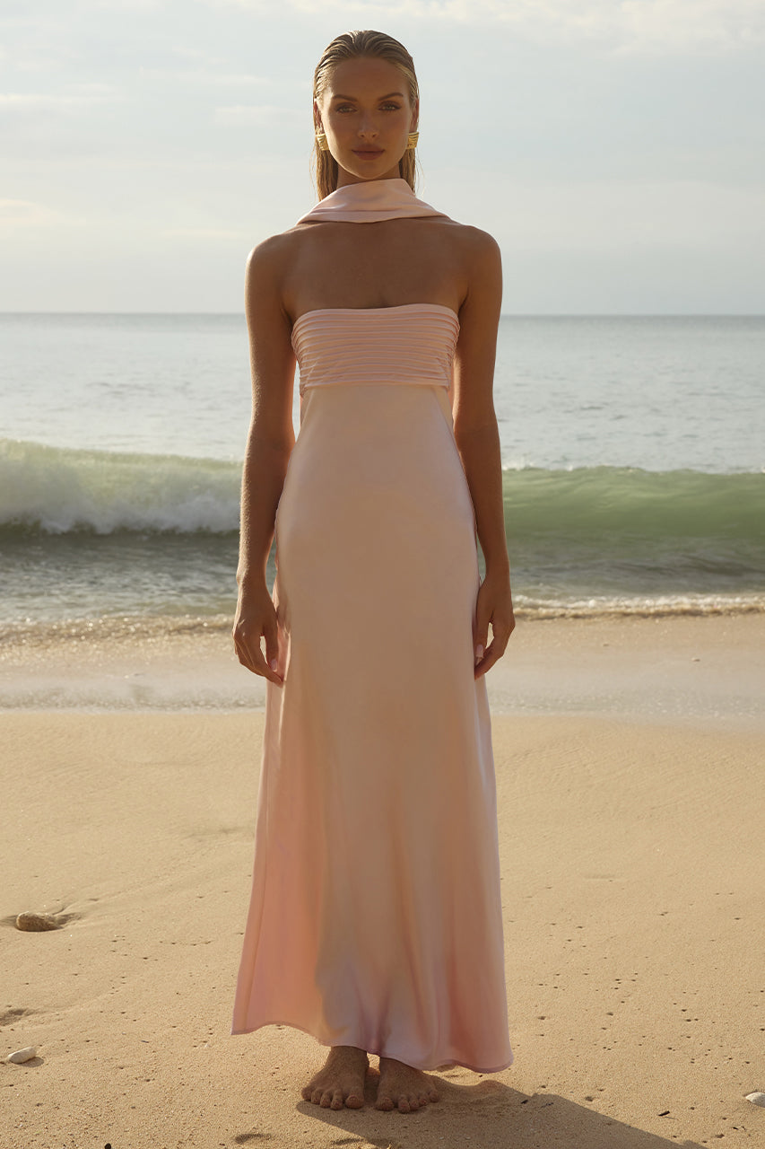 ELSA MAXI DRESS - MUSK - ELSA-MAXI-DRESS---MUSK-_1