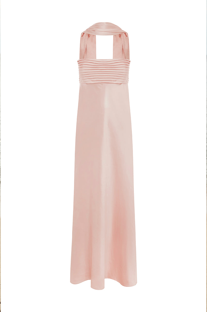 ELSA MAXI DRESS - MUSK - ELSA-MAXI-DRESS---MUSK-_3