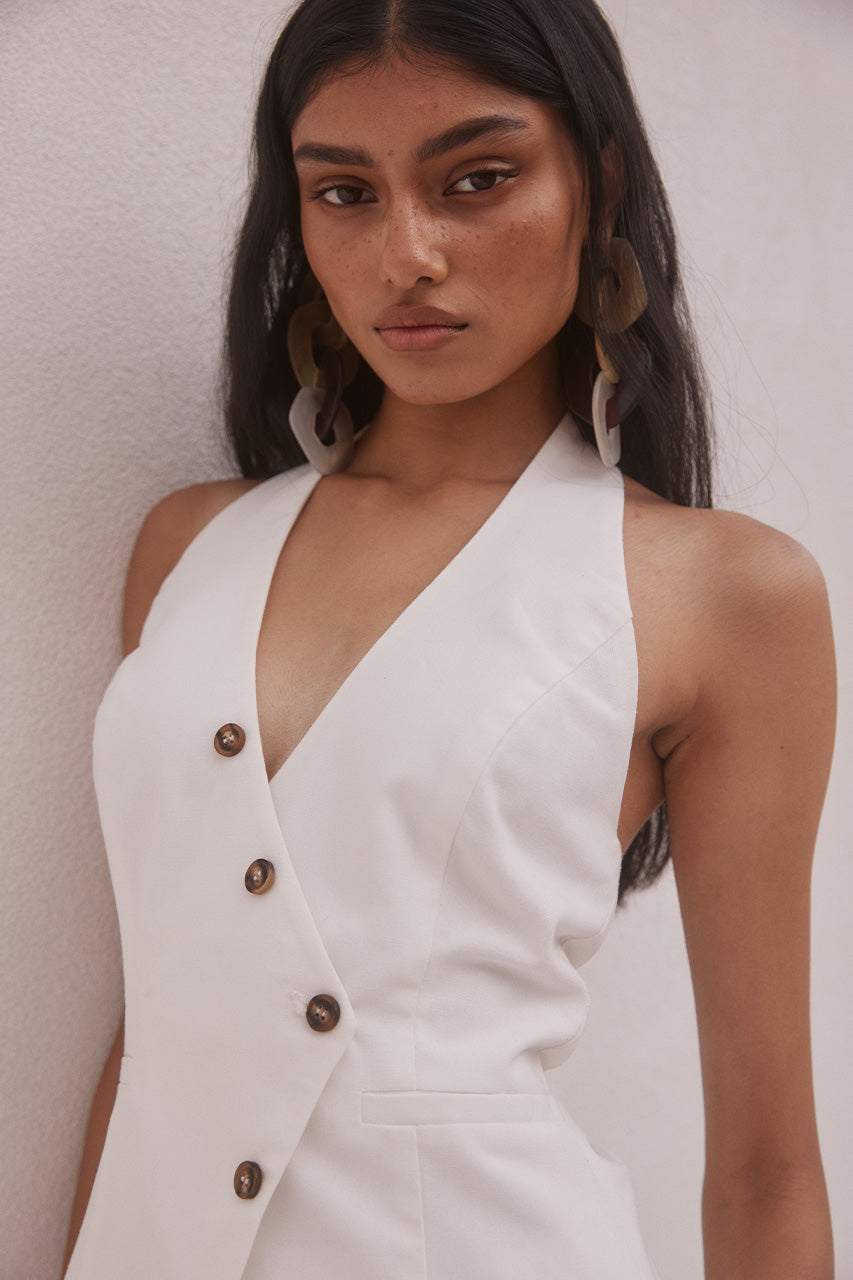 INARA VEST - WHITE - INARAVESTXINARAMAXISKIRT-WHITE_3