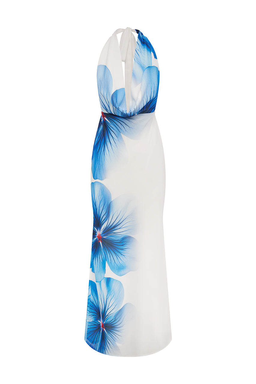 JASMINA MAXI DRESS - BLUE FLOWER - JASMINA-MAXI-DRESS_80dfa7f1-0c0e-4145-9614-071b09b2b667