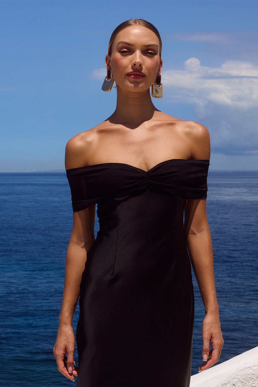 KADIE OFF SHOULDER MAXI DRESS - BLACK - KADIEOFFSHOULDERMAXIDRESSBLACK_4