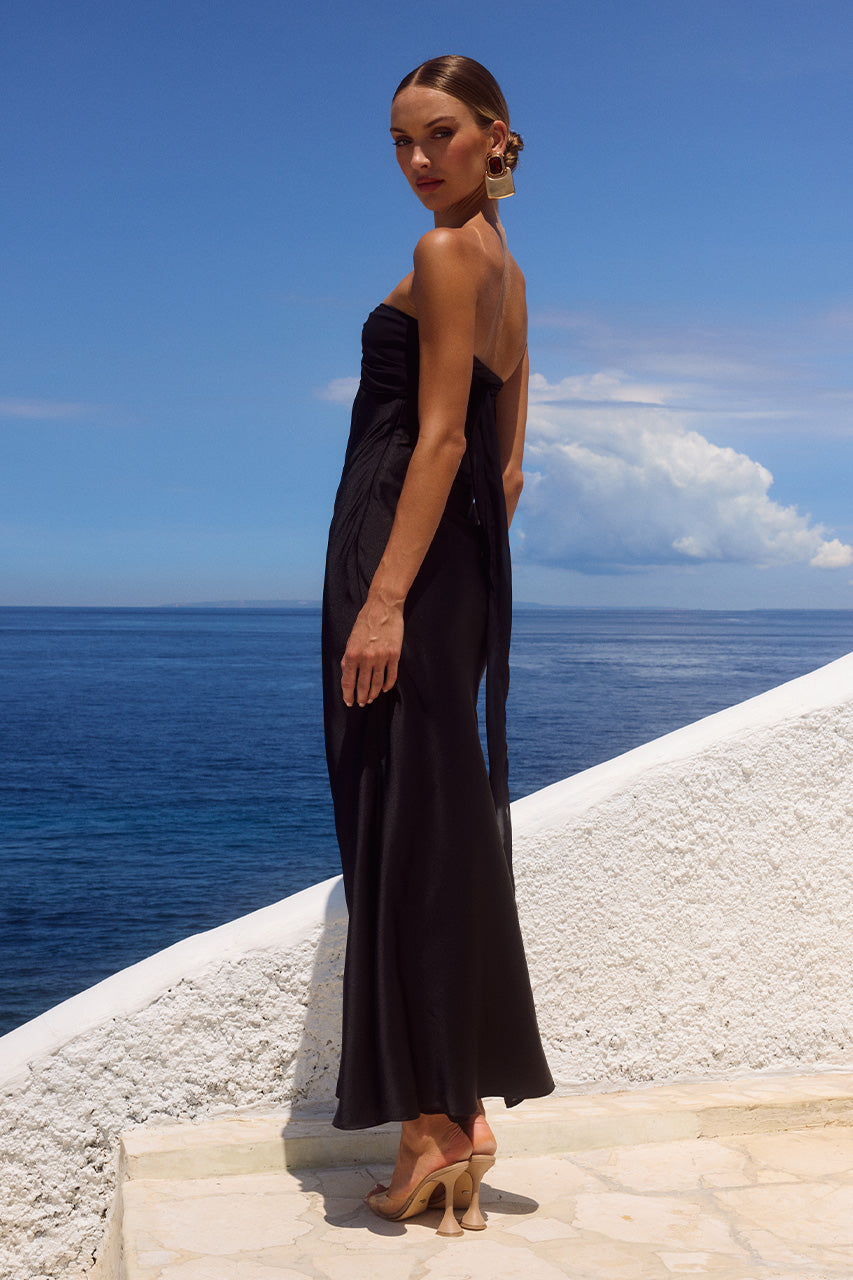 KADIE OFF SHOULDER MAXI DRESS - BLACK - KADIEOFFSHOULDERMAXIDRESSBLACK_8