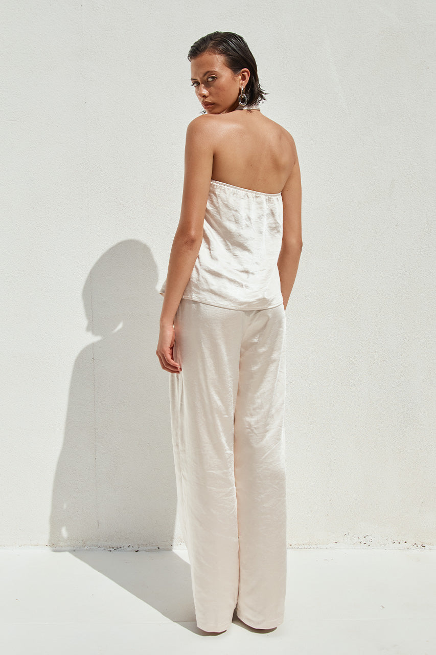 KALLI TOP - CREAM - KALLITOPCREAMxKALLIPANTCREAM_10
