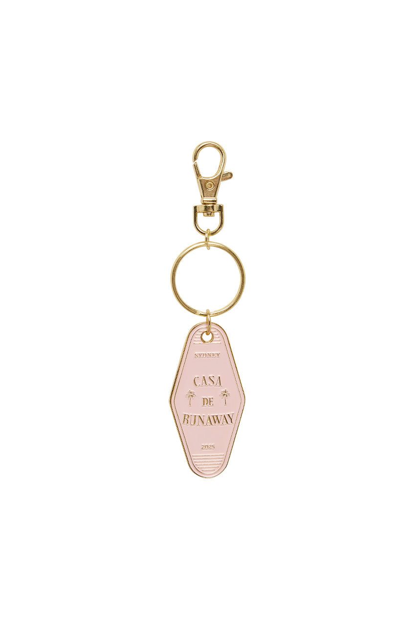 HOOKED ON YOU KEYCHAIN - MUSK - KEYCHAIN_1