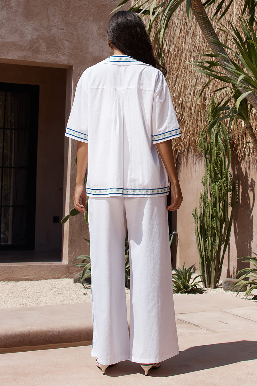 KIARA TOP - GREEN STAR - KIARA-TOP-X-KIARA-PANT---GREEN-STAR-_2