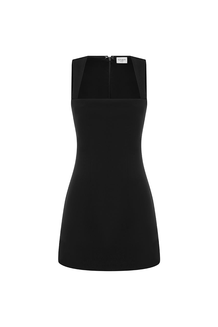 KODY SQUARE NECK MINI DRESS - BLACK - KODYSQUARENECKMINIDRESS-BLACK_2_6d834b8b-83f0-4b61-854c-0f4fa05fca10