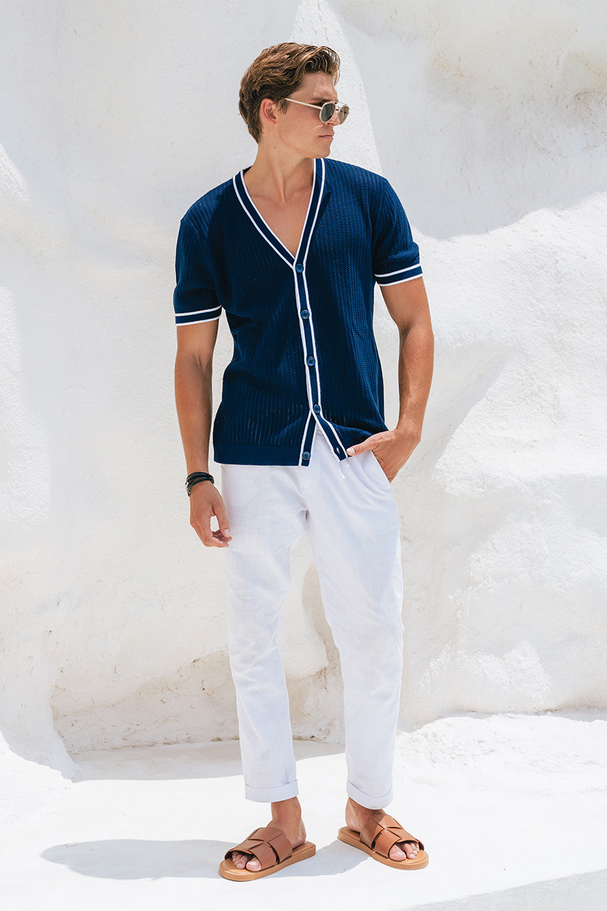 LACHY TOP - NAVY - LACHYTOPNAVY_3