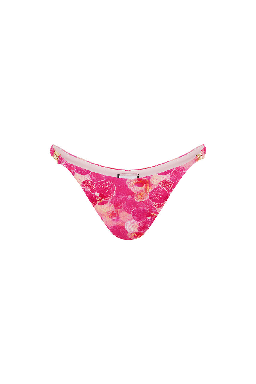 LILO BOTTOM - ISABEL PINK - LILOBOTTOMSISABELPINK