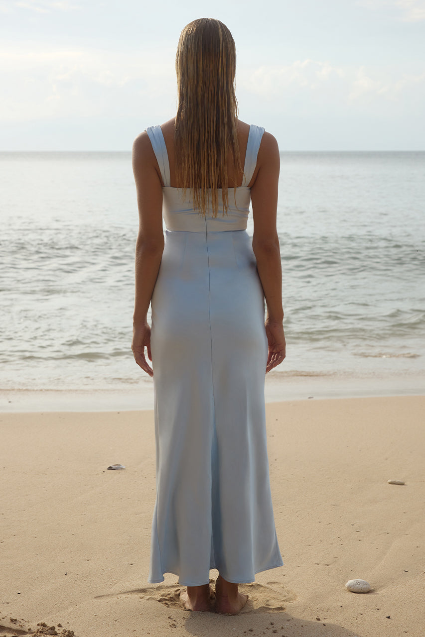 MARGOT MAXI DRESS - ICE BLUE - MARGOT-MAXI-DRESS---ICE-BLUE_948eab41-53fe-4b98-87df-a0ac704bf057