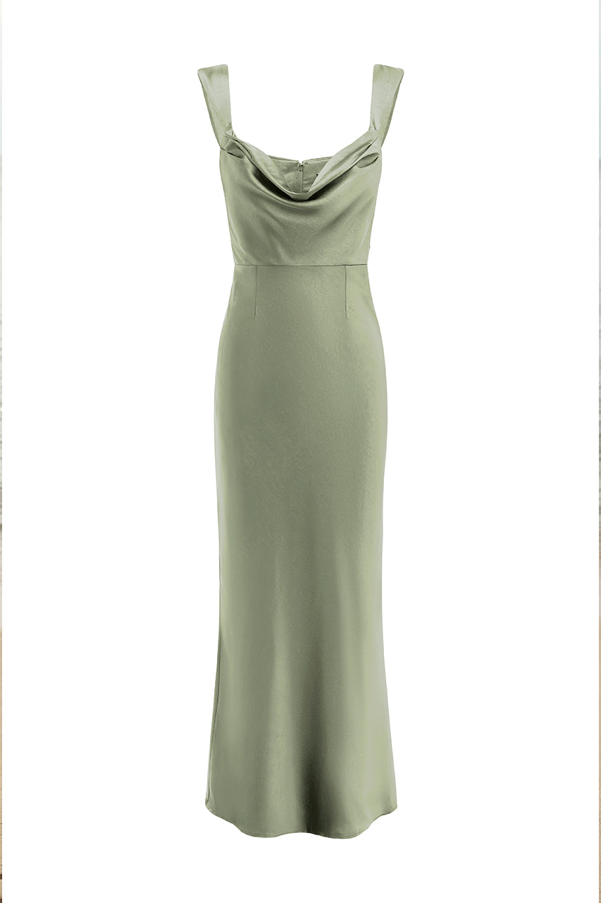 MARGOT MAXI DRESS - SAGE - MARGOT-MAXI-DRESS---SAGE-_2