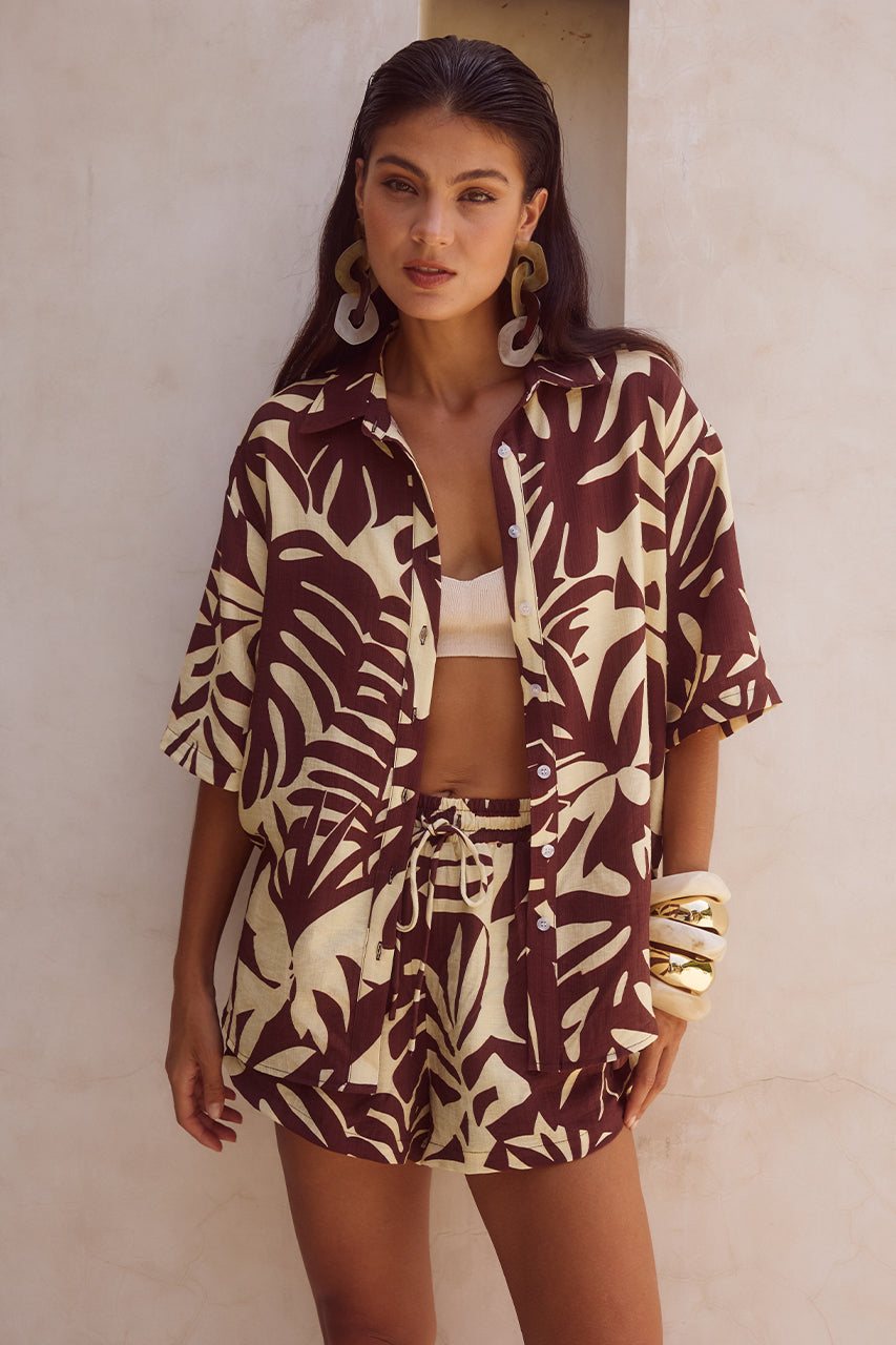 MATELO SHIRT - MATELO PRINT XXL - MATELO-SHIRT-MATELO-PRINT-_4