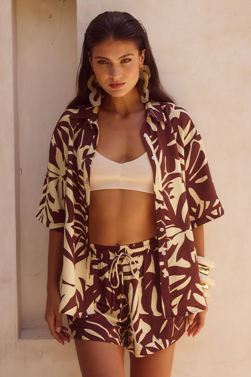MATELO SHIRT - MATELO PRINT - MATELO-SHIRT-MATELO-PRINT-_6