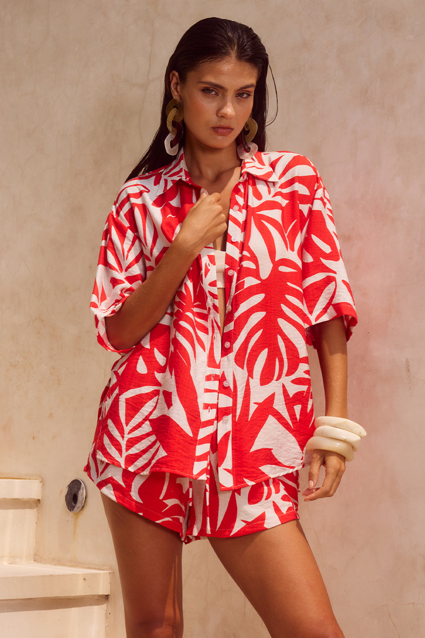 MATELO SHIRT - MATELO RED XXL - MATELO-SHIRT-MATELO-RED-x-MATELO-SHROT-MATELO-RED-_1