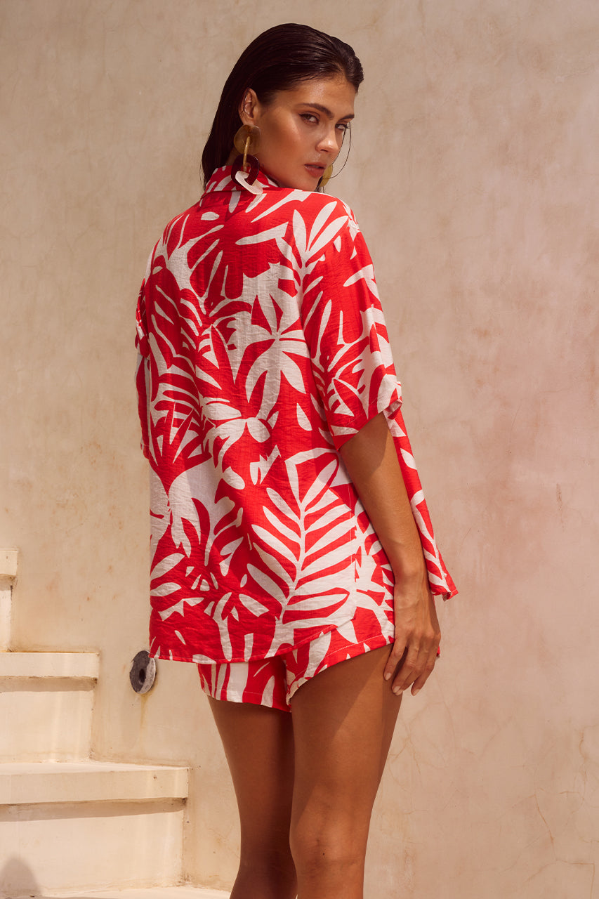 MATELO SHIRT - MATELO RED - MATELO-SHIRT-MATELO-RED-x-MATELO-SHROT-MATELO-RED-_3