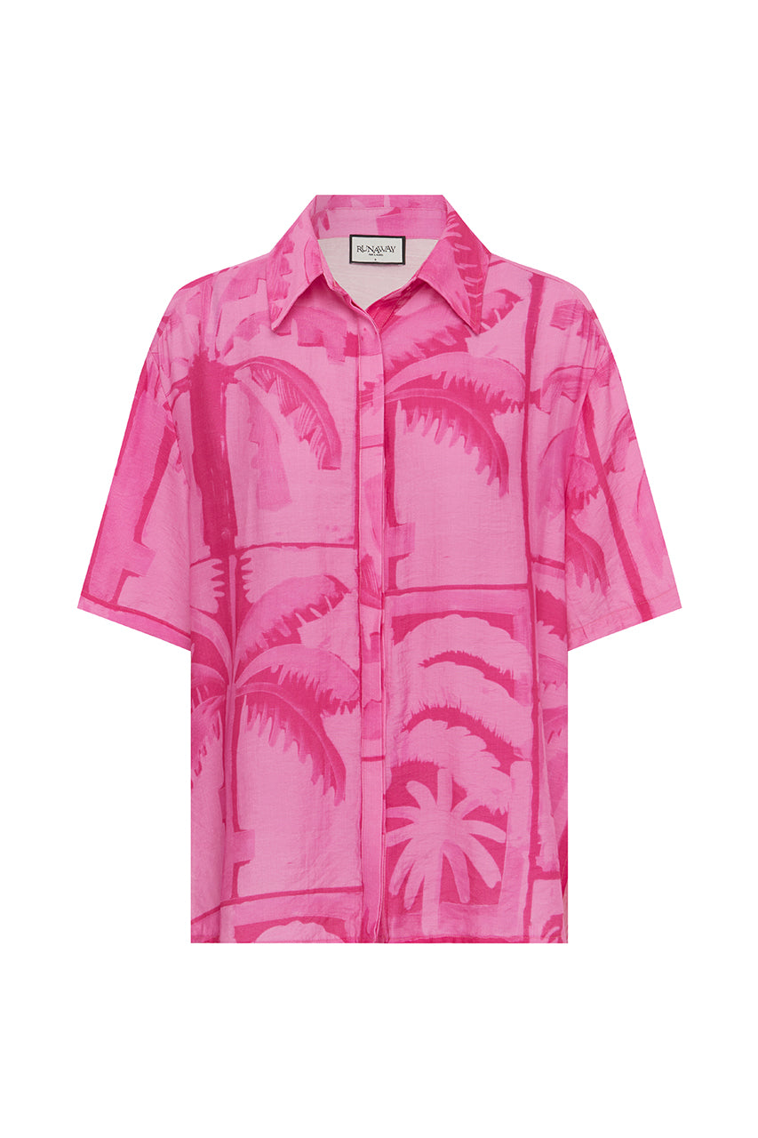 MATELO SHIRT - ARLO PINK - MATELO-SHIRT-arlo-pink