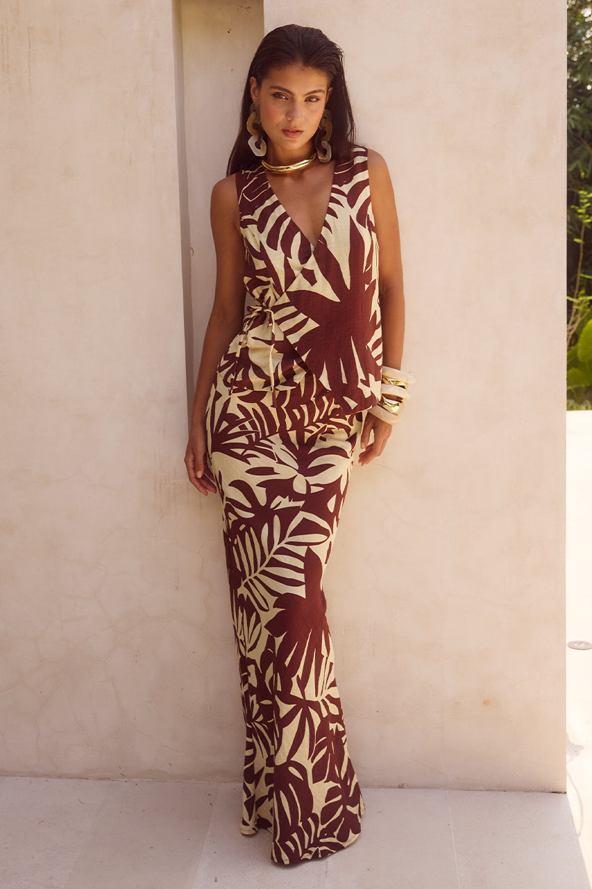 MATELO MAXI SKIRT - MATELO PRINT XXL - MATELO-VEST-MATELO-PRINT-x-MATELO-MAXI-SKIRT-MATELO-PRINT-_5