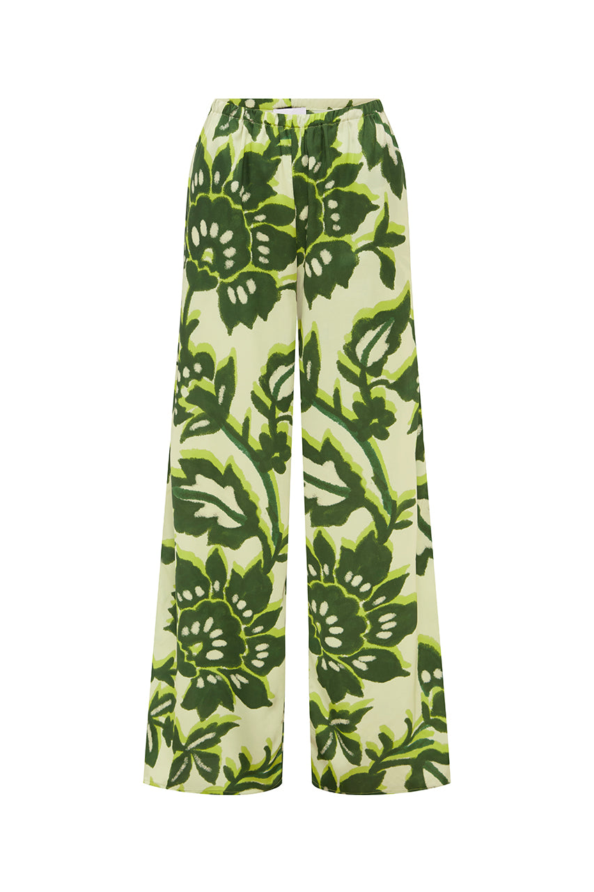 MIRAGE PANT - LUELA PRINT - MIRAGE-PANT-LUELA-PRINT