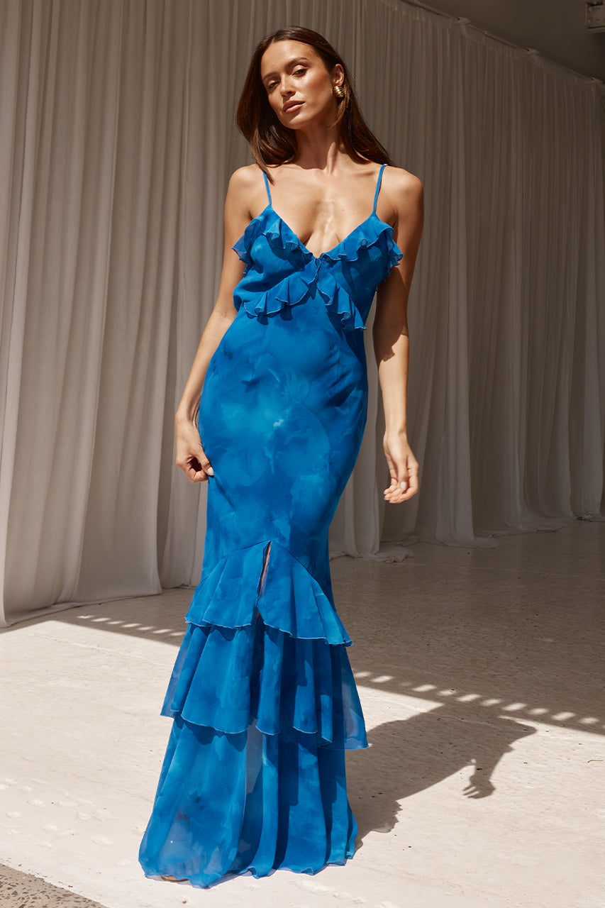 NAMARI MAXI DRESS - RAMONA BLUE - NAMARI-MAXI-DRESS---RAMONA-BLUE-_5