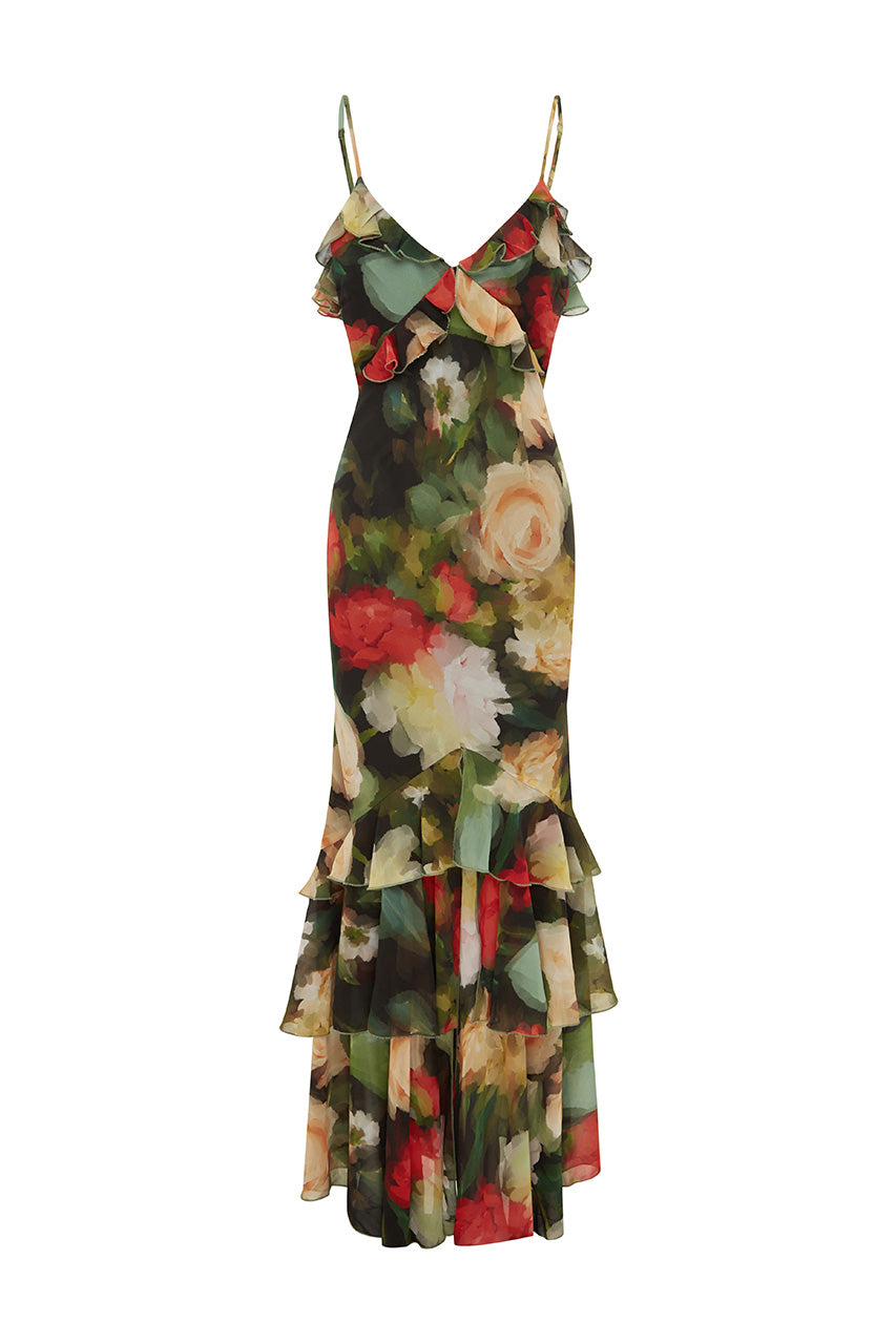 NAMARI MAXI DRESS - ASHA PRINT - NAMARIMAXIDRESSASHAPRINT_6