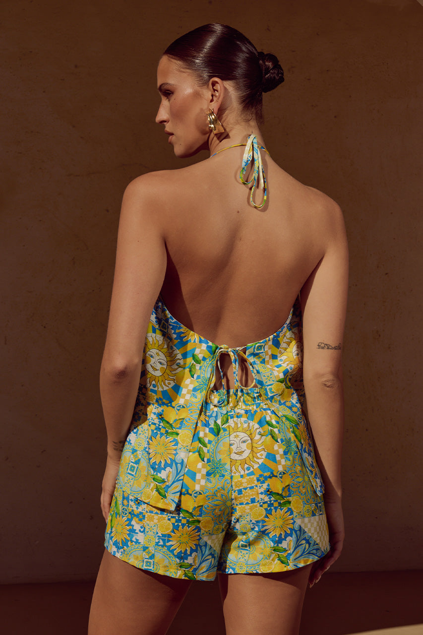 NIKKO SHORT - ANACAPRI LEMON - NIKKOTOPXSHORTANACAPRILEMON_2_07dcd07b-8eac-42e2-ba51-e1c1f64ca09e