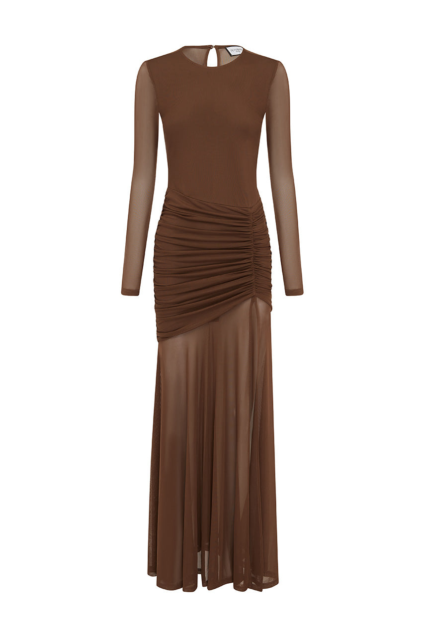 OLIVIA MAXI DRESS - COCO - OLIVIAMAXIDRESSCOCO_6