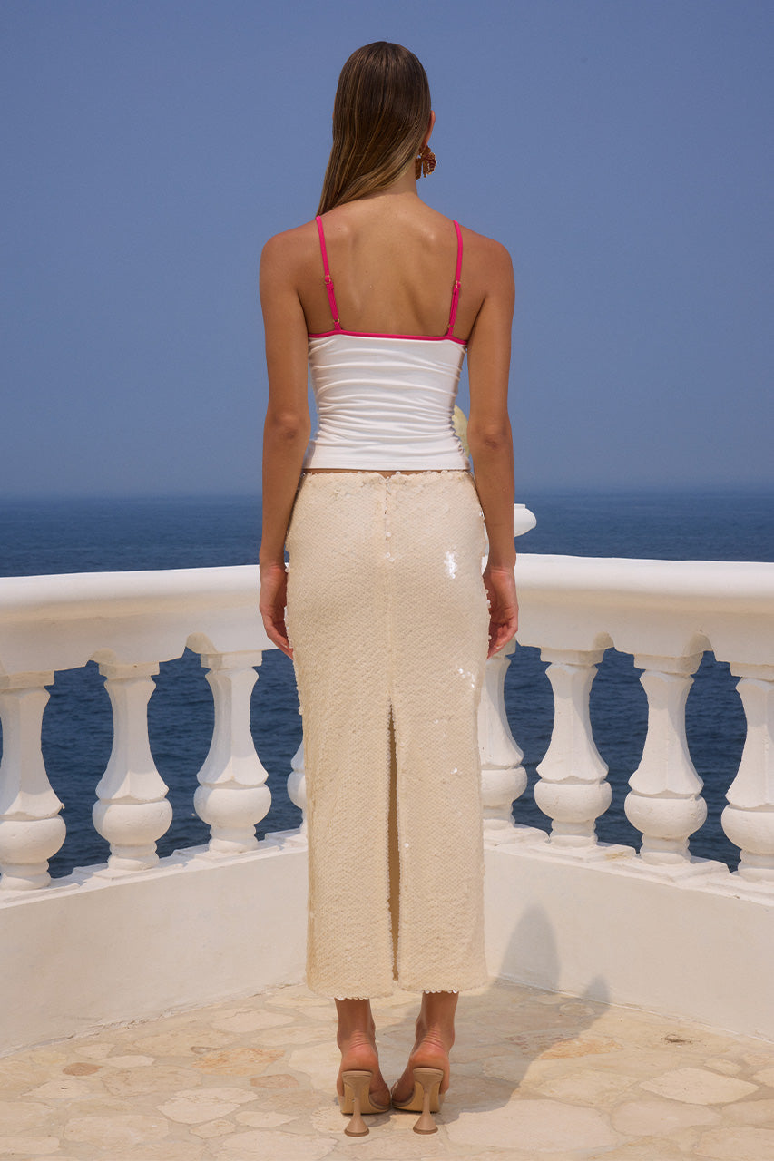 PARADISE TANK - NALANI PRINT - PARADSIETANKNALANIPRINTxATHENAMIDISKIRTPEARL_4
