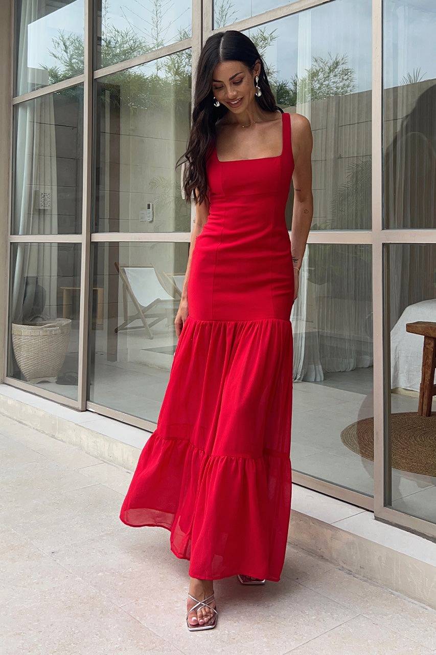 TAHLIA MAXI DRESS - RED - Photo20-2-2025_103129am_1