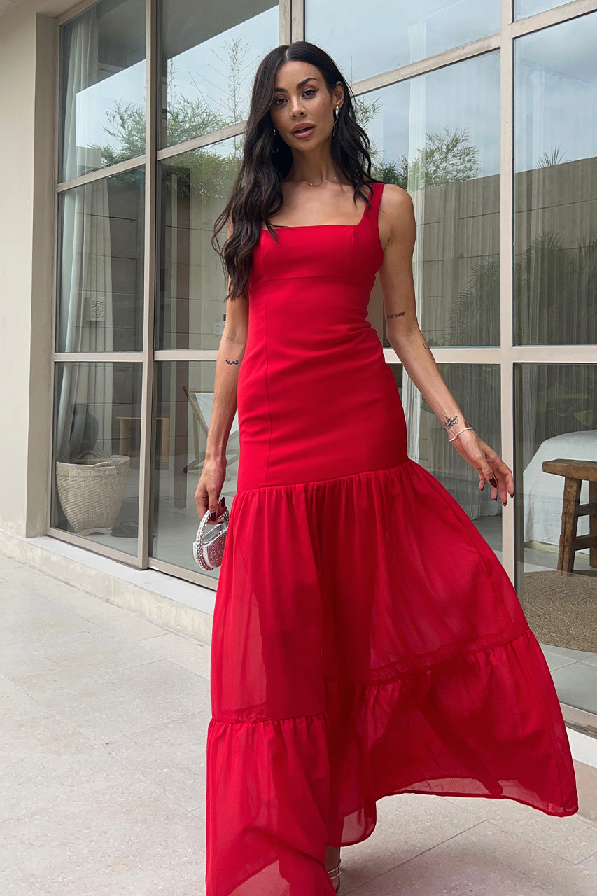 TAHLIA MAXI DRESS - RED - Photo20-2-2025_103129am_3