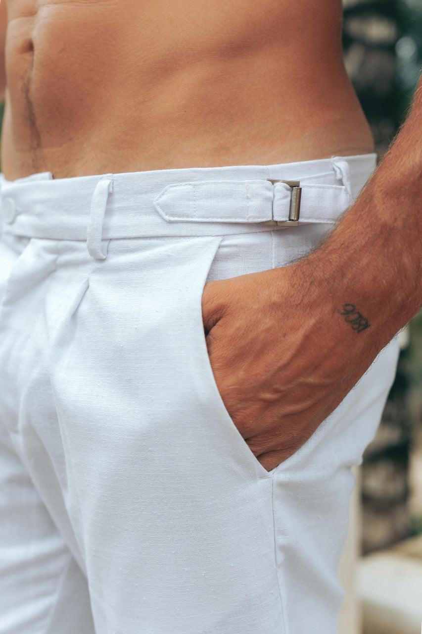 TARIAN PANT - WHITE - RHT01728_52d7bcad-ca57-41b4-8f4b-d4edf7f5e50c