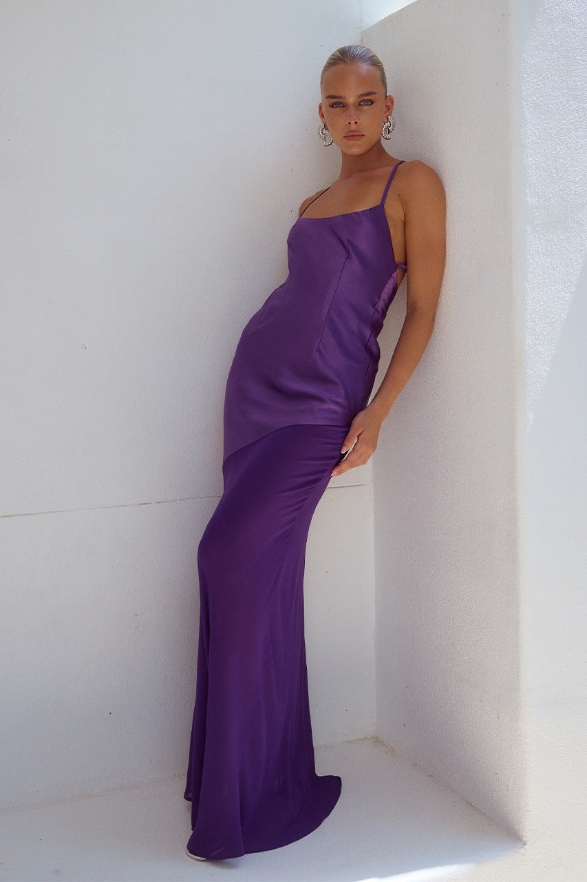 SAMANI MAXI DRESS - PURPLE - SAMANIMAXIDRESSPURPLE_4