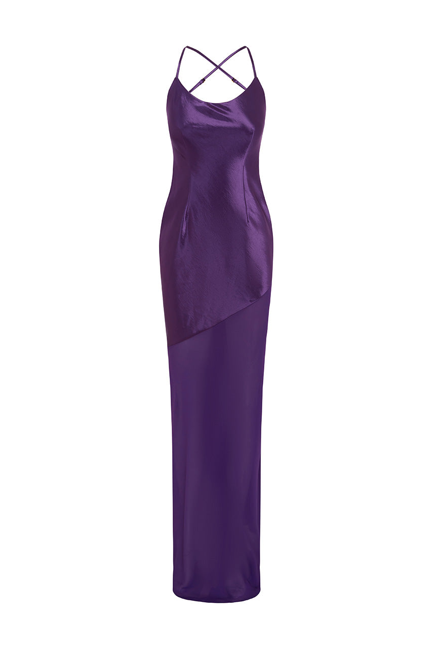 SAMANI MAXI DRESS - PURPLE - SAMANIMAXIDRESSPURPLE_6