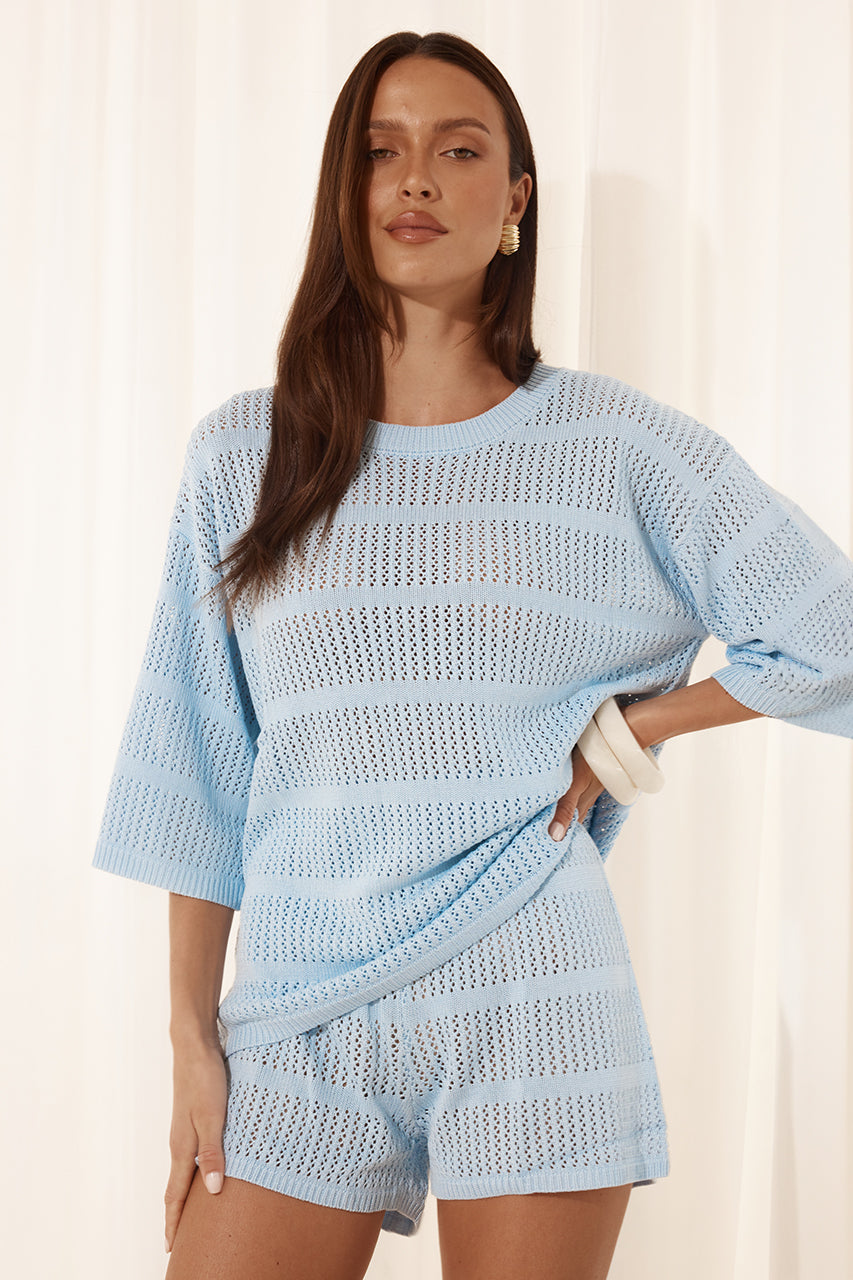 SAMIA TOP - SKY BLUE - SAMIA-TOP-X-SAMIA-SHORT---SKY-BLUE-_1
