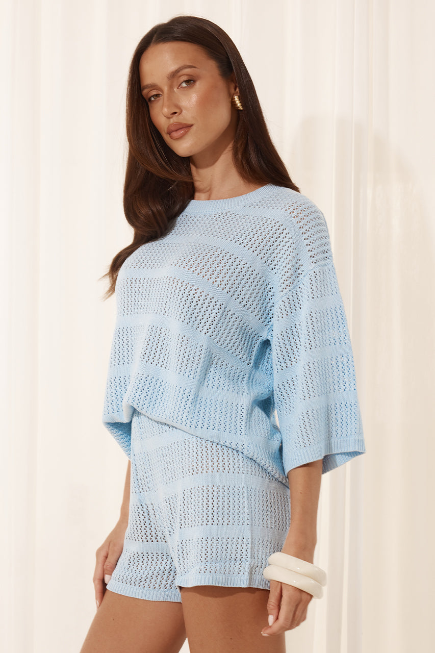 SAMIA SHORT - SKY BLUE - SAMIA-TOP-X-SAMIA-SHORT---SKY-BLUE-_2